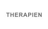 THERAPIEN